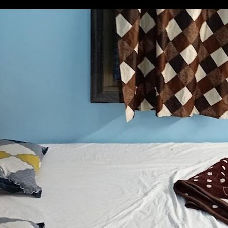 Maa Sharda Inn Hotel Maihar المظهر الخارجي الصورة